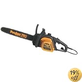 This item last updated: Sep 09, 2010