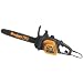 Poulan Pro 400E 18-Inch 4 HP Electric Chain Saw