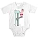 Onesie with board, pig, sports, pool, off, swimming, diving