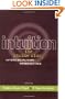 Intuition: The Inside Story: Interdisciplinary Perspectives