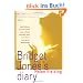 Bridget Jones's Diary: A Novel