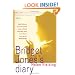 Bridget Joness Diary