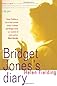 Bridget Jones's Diary