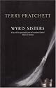 Wyrd Sisters