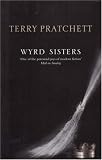 Wyrd Sisters