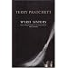 Wyrd Sisters (Discworld Novels)
