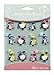 Jolee's Boutique Holiday Penguin Cabochons Dimensional Stickers