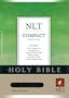 Compact Edition Bible NLT