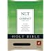 Compact Edition Bible NLT