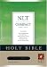 Compact Edition Bible NLT