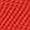 MATADOR RED