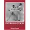 looking for wado ryu reading?