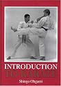 Introduction to Karate
