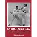 Introduction to Karate