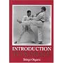 Introduction to Karate