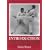 Introduction to Karate