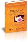 Dancing with your Dragon: The Art of...