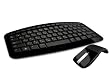 Arc Desktop �ץ���ѥå�