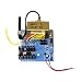 Elenco K11 0-15V Power Supply Kit