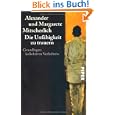 Produkt-Information 