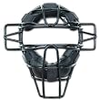 Champro Youth Catchers Mask
