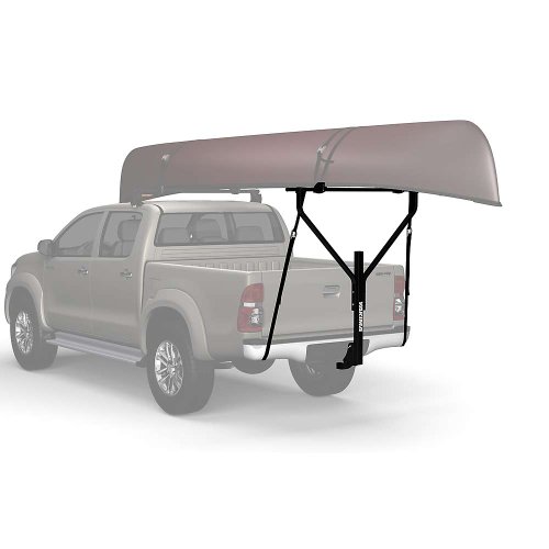 Yakima DryDock Truck Carrier