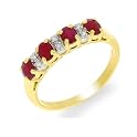 Eternity Ring