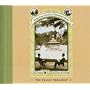 The Tragic Treasury: Songs from a Series of Unfortunate Events