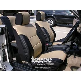 84-91 Bmw E30 E36 318 325 SYNTHETIC LEATHER PREMIUM HIGH QUALITY CUSTOM MADE PERFACT FIT AUTO CAR TRUCK SUV SEAT COVER COVERS SEATCOVER SEATCOVERS FOR CAR SUV TRUCK