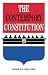 Search : The Contemporary Constitution: Modern Interpretations