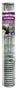 Mat Midwest 308372A 40-Inch-by-50-Foot Mesh Welded Fence