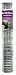 Mat Midwest 308372A 40-Inch-by-50-Foot Mesh Welded Fence Image