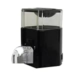 Auto Pet Feeder 2000BBF Electronic Bird Feeder by Auto Pet Feeder