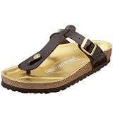Birkenstock Ladies Luxor Sandal by Birkenstock