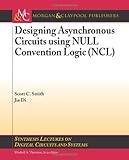 Cover for 9781598299816