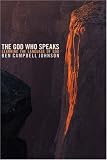 Books : The God Who Speaks: Learning the Language of God