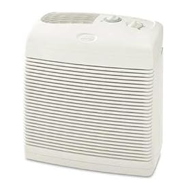 15' x 17' Room Air Purifier [ Model 30085 ] by Air Purifiers