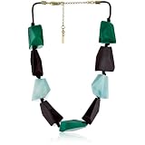 Kenneth Cole New York Urban Turquoise Turquois