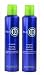 Miracle Styling Mousse