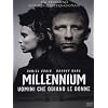 Millennium - Uomini Che Odiano Le Donne