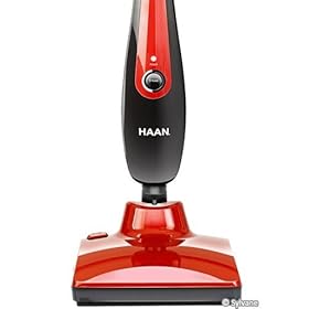 Reviews Multiforce Pro Steam Mop Carpet Steam Cleaners Cheap