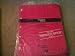 Operator's Manual 112 Tractor Dealer Service Shop Copy