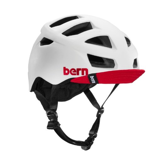 handlebar headset