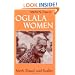 Oglala Women: Myth, Ritual, and Reality (Women in Culture and Society)