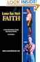 Lose Fat, Not Faith: A Transformation Guide