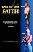 Lose Fat, Not Faith: A Transformation Guide