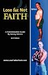 Lose Fat, Not Faith: A Transformation Guide