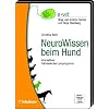NeuroWissen beim Hund