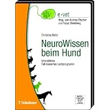 NeuroWissen beim Hundvon "Schattauer"