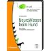 NeuroWissen beim Hund